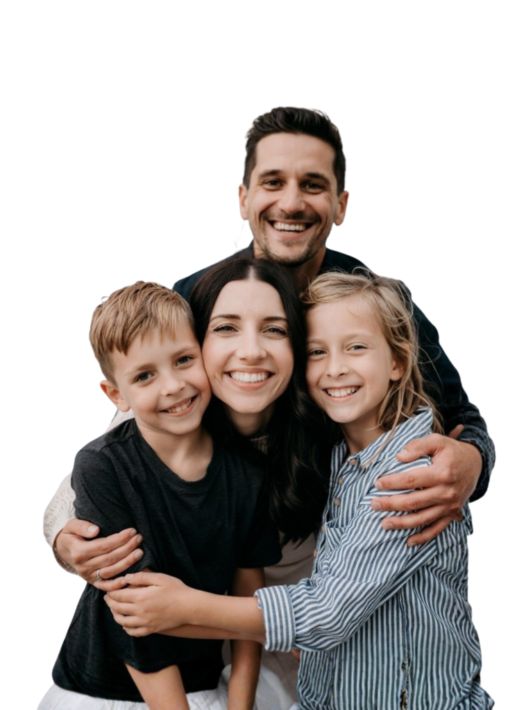 untitled (5 x 7 in) (3)