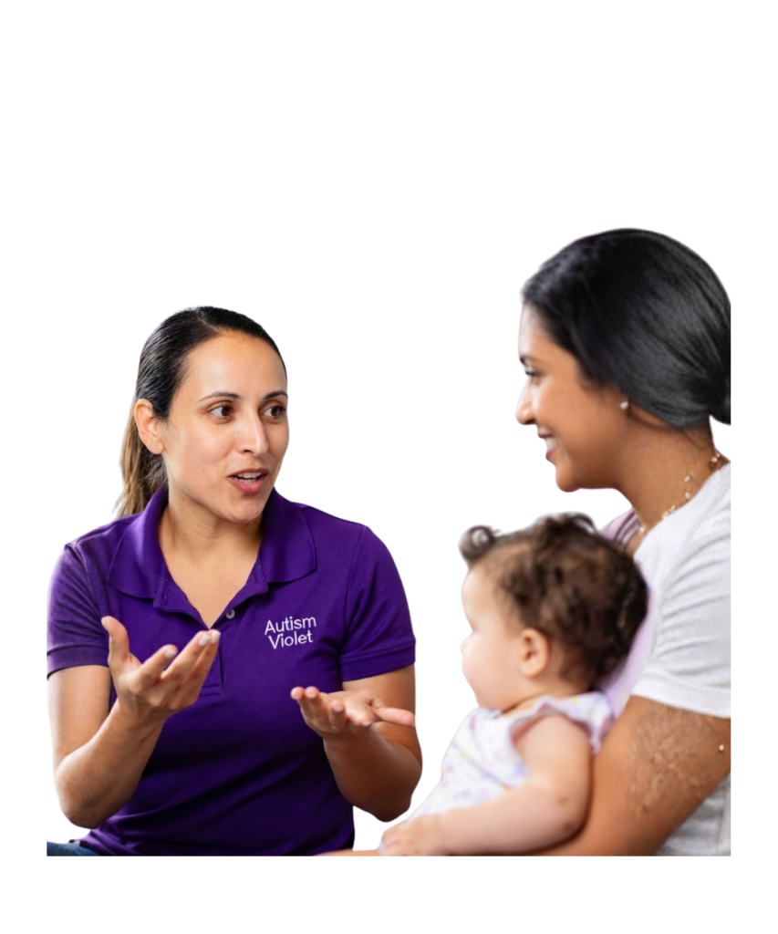 untitled design (11)