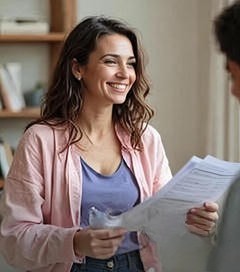 d8ed626e 927f 4898 9c89 fd473f432b6c